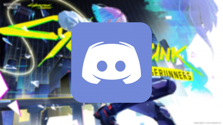 Discord Sign-In Event в Wuthering Waves 3.4 — получите Астрит за отметки