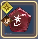 Руна «Пинок Асуры» в Solo Leveling: ARISE