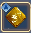 Руна «Пинок струящейся воды» в Solo Leveling: ARISE