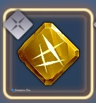 Руна «Призраки» в Solo Leveling: ARISE