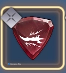 Руна «Восхождение» в Solo Leveling: ARISE