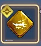 Руна «Электрошок» в Solo Leveling: ARISE
