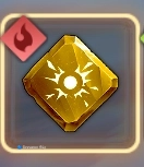 Руна «Порыв» в Solo Leveling: ARISE