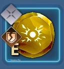 Руна «Внезапное нападение» в Solo Leveling: ARISE