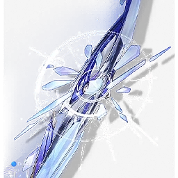 Starfield Calibrator из Wuthering Waves