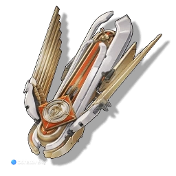 Aether Strike из Wuthering Waves