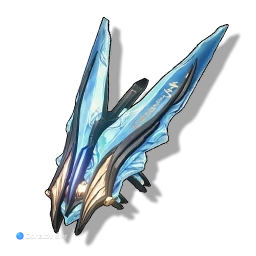 Abyss Surges из Wuthering Waves