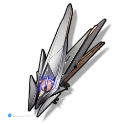 Celestial Spiral из Wuthering Waves