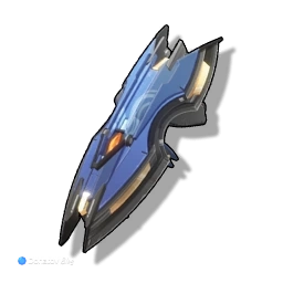 Gauntlets of Night из Wuthering Waves