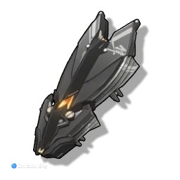 Tyro Gauntlets из Wuthering Waves