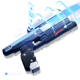 Spectral Trigger из Wuthering Waves