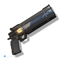 Pistols of Night из Wuthering Waves