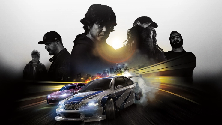 Как сейчас купить Need for Speed в Steam из России: инструкция