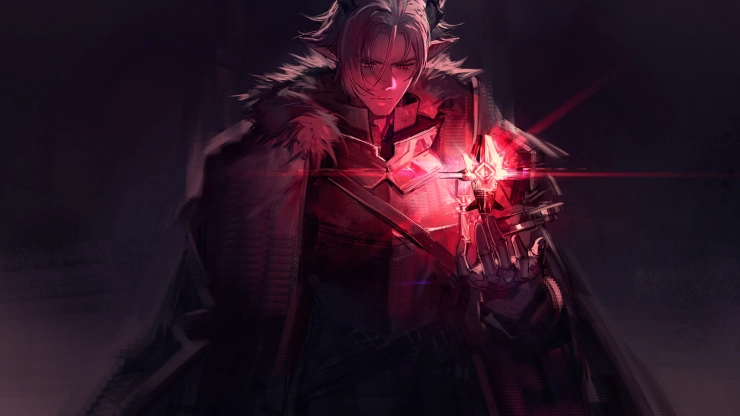 Ориджиниум в Arknights и Arknights: Endfield: история появления и влияние на мир