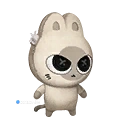 LIPU в Identity V