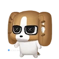 DUODONG в Identity V