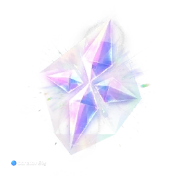 Luminous Prism в Infinity Nikki