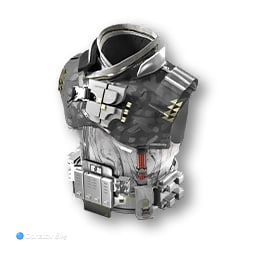 Снаряжение «Инлун-50» в Arknights: Endfield