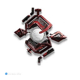 Модуль искусств «Станс памяти» в Arknights: Endfield