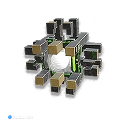 Модуль искусств «Монаихэ» в Arknights: Endfield