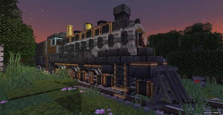 Как включить творческий режим в Minecraft и зачем он нужен обычному игроку