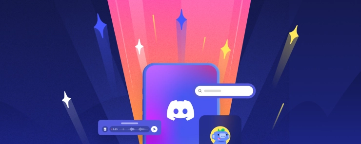 Как получить и активировать пробный период Discord Nitro бесплатно: все способы