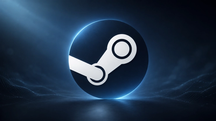 Как восстановить доступ к аккаунту Steam: подробная инструкция