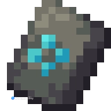 Шаблон «Страж» в Minecraft