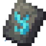 Шаблон «Вредина» в Minecraft