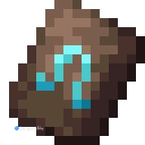 Шаблон «Искатель» в Minecraft