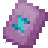 Шаблон «Шпиль» в Minecraft