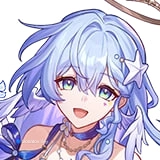 Зарянка: Яснопея из Honkai: Star Rail