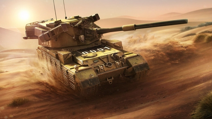 Виды доната в World of Tanks Blitz: золото, пропуски, танки, наборы