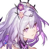 Кастория из Honkai: Star Rail
