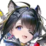 Тан Тан из Arknights: Endfield