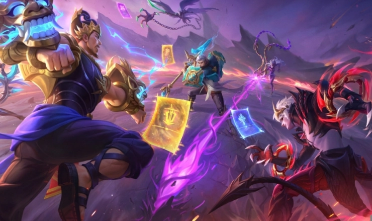 Все валюты Mobile Legends: Bang Bang — полный гид по ресурсам игры