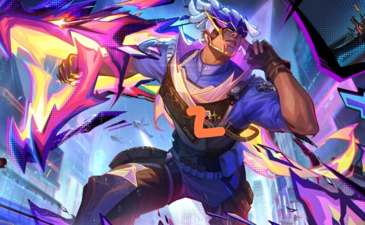 Мета Mobile Legends: Bang Bang — актуальные герои по всем позициям