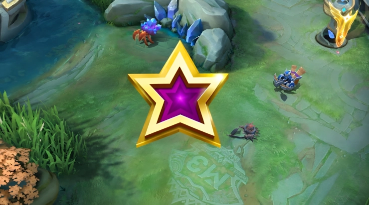 Звёздные скины в Mobile Legends: Bang Bang — все облики серии