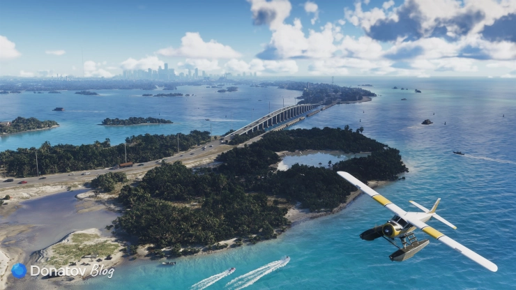 GTA 6 на Xbox: дата выхода и цена
