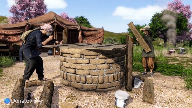 DayZ: Badlands на Xbox: цена и дата выхода