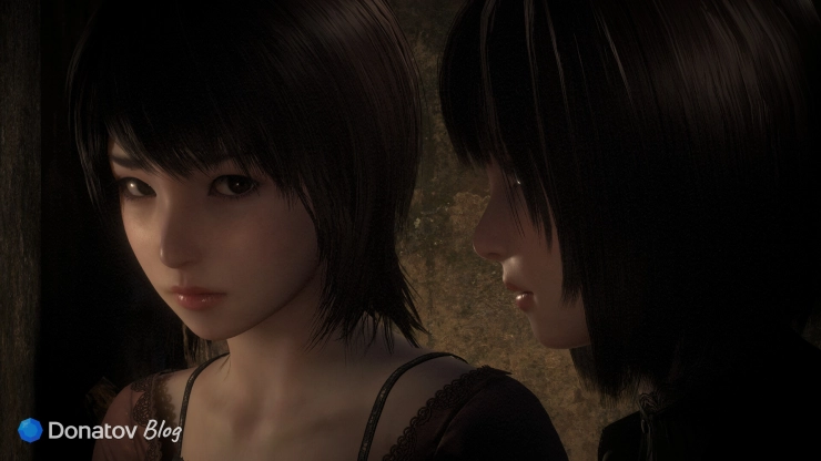 Resident Evil Requiem на Switch 2: цена и русский язык