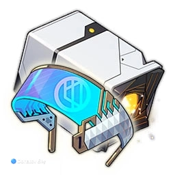 Набор «Гений бриллиантовых звёзд» из Honkai: Star Rail