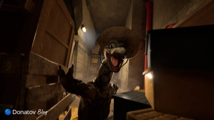 Когда выйдет Terrible Lizards на Xbox