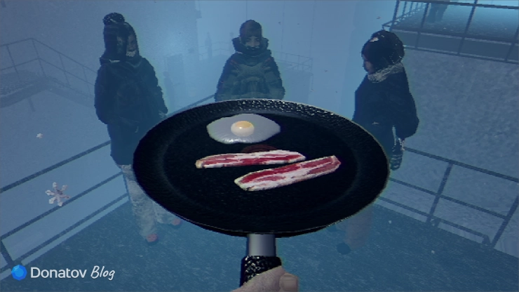 Arctic Eggs на Xbox: цена