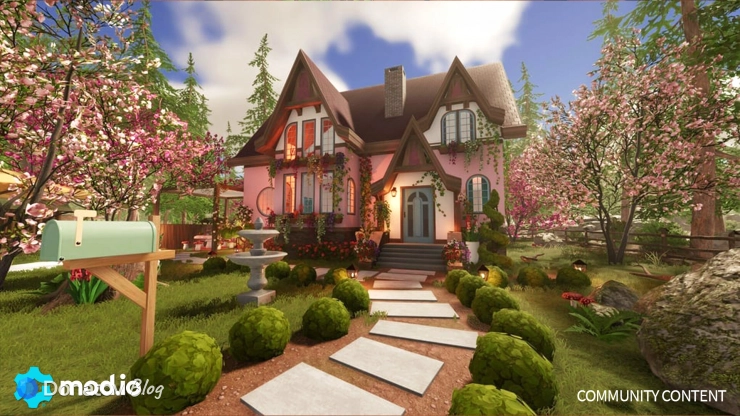 House Flipper 2 на Xbox: кооператив