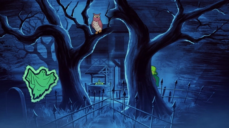 Хэллоуинская распродажа Стим: Resident Evil 4, Outlast и Little Nightmares III