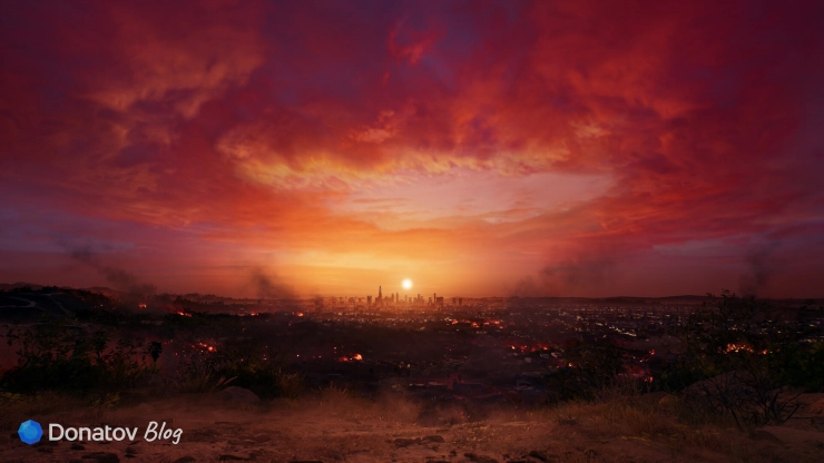 Игры месяца PS Plus в ноябре 2026: что дают подписчикам