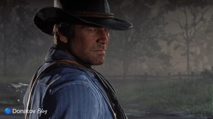 Какие игры уходят из PS Plus Extra 17 ноября: GTA 5 и Red Dead Redemption 2