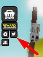 Promo activation