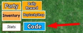 Promo activation